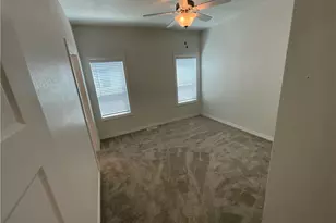161 E Orangethorpe Ave, Placentia, CA 92870 - Photo 14