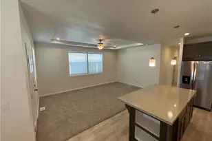 161 E Orangethorpe Ave, Placentia, CA 92870 - Photo 10