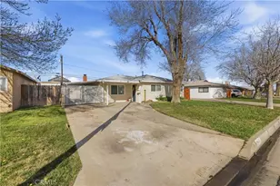 44335 Glenraven, Lancaster, CA 93535 - Photo 2