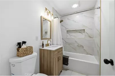 44335 Glenraven, Lancaster, CA 93535 - Photo 16