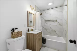44335 Glenraven, Lancaster, CA 93535 - Photo 16