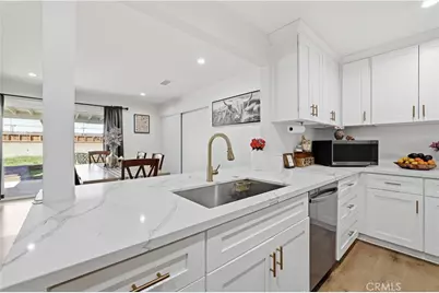44335 Glenraven, Lancaster, CA 93535 - Photo 8