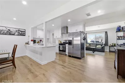 44335 Glenraven, Lancaster, CA 93535 - Photo 10
