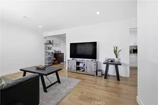 44335 Glenraven, Lancaster, CA 93535 - Photo 6