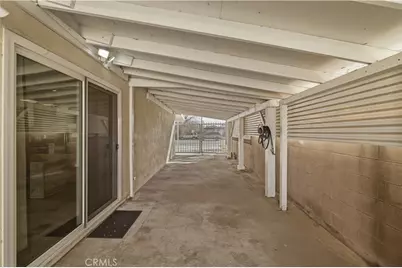 44335 Glenraven, Lancaster, CA 93535 - Photo 18
