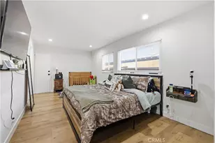 44335 Glenraven, Lancaster, CA 93535 - Photo 20