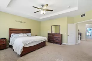 18 Ledgewood, Rancho Santa Margarita, CA 92688 - Photo 22