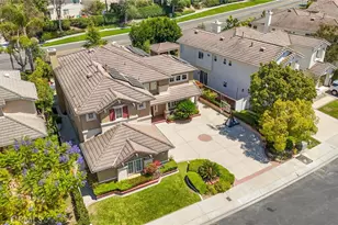 18 Ledgewood, Rancho Santa Margarita, CA 92688 - Photo 48