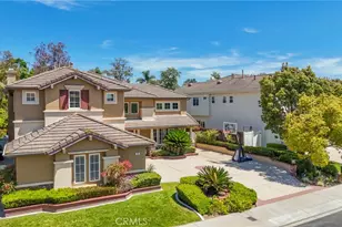18 Ledgewood, Rancho Santa Margarita, CA 92688 - Photo 48