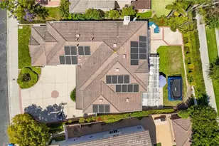 18 Ledgewood, Rancho Santa Margarita, CA 92688 - Photo 52