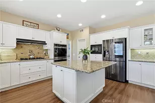 18 Ledgewood, Rancho Santa Margarita, CA 92688 - Photo 14