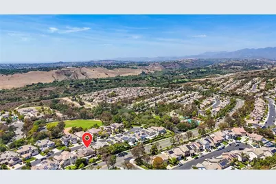 18 Ledgewood, Rancho Santa Margarita, CA 92688 - Photo 44