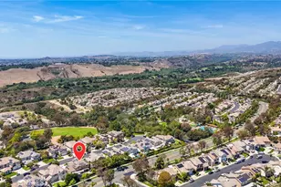 18 Ledgewood, Rancho Santa Margarita, CA 92688 - Photo 44