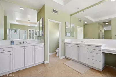 18 Ledgewood, Rancho Santa Margarita, CA 92688 - Photo 28