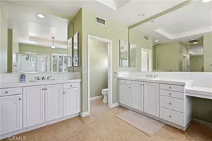 18 Ledgewood, Rancho Santa Margarita, CA 92688 - Photo 28