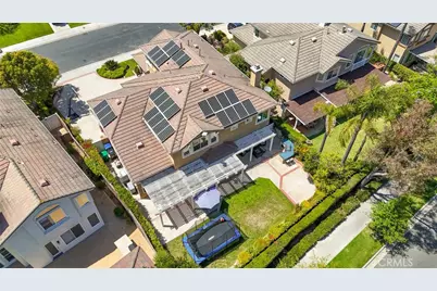 18 Ledgewood, Rancho Santa Margarita, CA 92688 - Photo 50