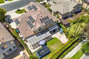 18 Ledgewood, Rancho Santa Margarita, CA 92688 - Photo 50