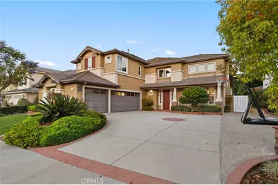 18 Ledgewood, Rancho Santa Margarita, CA 92688 - Photo 56