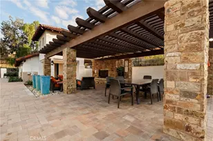 18 Ledgewood, Rancho Santa Margarita, CA 92688 - Photo 62