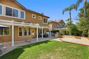 18 Ledgewood, Rancho Santa Margarita, CA 92688 - Photo 36