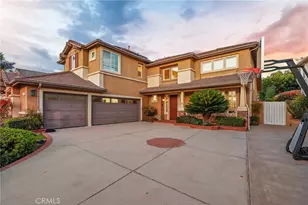 18 Ledgewood, Rancho Santa Margarita, CA 92688 - Photo 58