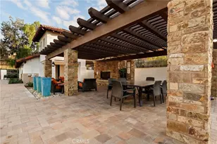 18 Ledgewood, Rancho Santa Margarita, CA 92688 - Photo 62