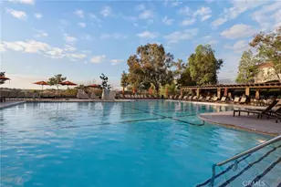 18 Ledgewood, Rancho Santa Margarita, CA 92688 - Photo 64