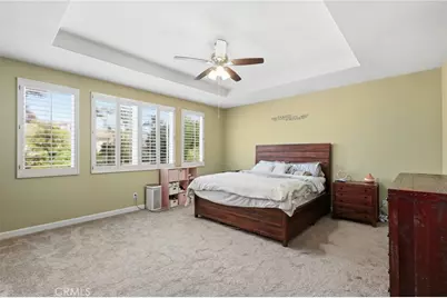 18 Ledgewood, Rancho Santa Margarita, CA 92688 - Photo 20