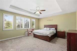 18 Ledgewood, Rancho Santa Margarita, CA 92688 - Photo 20