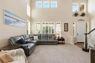 18 Ledgewood, Rancho Santa Margarita, CA 92688 - Photo 6