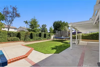 18 Ledgewood, Rancho Santa Margarita, CA 92688 - Photo 32