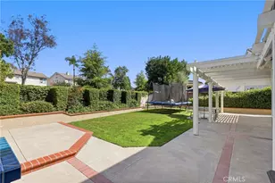 18 Ledgewood, Rancho Santa Margarita, CA 92688 - Photo 32