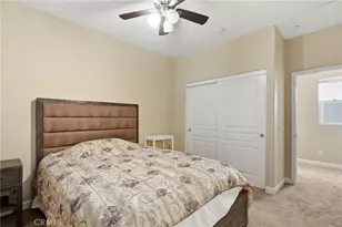 18 Ledgewood, Rancho Santa Margarita, CA 92688 - Photo 24