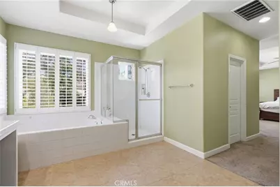 18 Ledgewood, Rancho Santa Margarita, CA 92688 - Photo 28