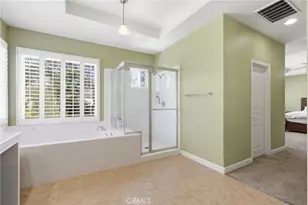 18 Ledgewood, Rancho Santa Margarita, CA 92688 - Photo 28