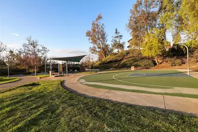 18 Ledgewood, Rancho Santa Margarita, CA 92688 - Photo 60