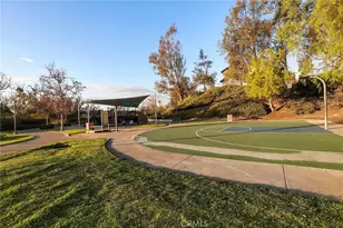 18 Ledgewood, Rancho Santa Margarita, CA 92688 - Photo 60