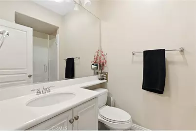 18 Ledgewood, Rancho Santa Margarita, CA 92688 - Photo 30