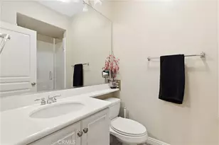 18 Ledgewood, Rancho Santa Margarita, CA 92688 - Photo 30