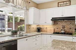 18 Ledgewood, Rancho Santa Margarita, CA 92688 - Photo 16