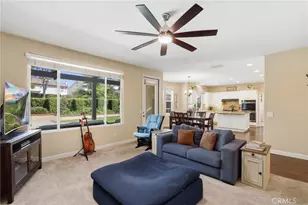 18 Ledgewood, Rancho Santa Margarita, CA 92688 - Photo 12