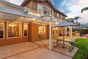 18 Ledgewood, Rancho Santa Margarita, CA 92688 - Photo 40