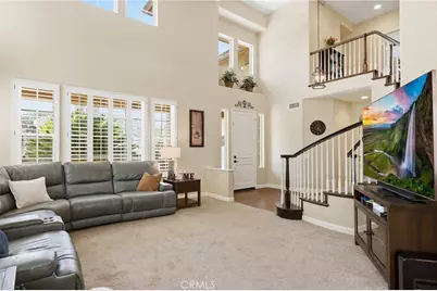 18 Ledgewood, Rancho Santa Margarita, CA 92688 - Photo 6