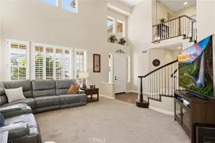 18 Ledgewood, Rancho Santa Margarita, CA 92688 - Photo 6