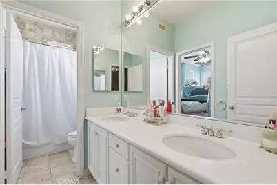 18 Ledgewood, Rancho Santa Margarita, CA 92688 - Photo 30