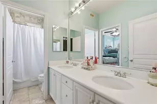 18 Ledgewood, Rancho Santa Margarita, CA 92688 - Photo 30
