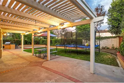 18 Ledgewood, Rancho Santa Margarita, CA 92688 - Photo 38