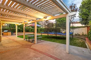 18 Ledgewood, Rancho Santa Margarita, CA 92688 - Photo 38