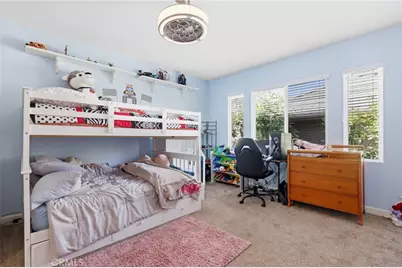 18 Ledgewood, Rancho Santa Margarita, CA 92688 - Photo 22