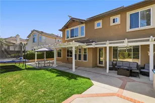 18 Ledgewood, Rancho Santa Margarita, CA 92688 - Photo 34